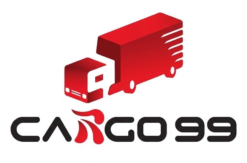Cargo99 Logo